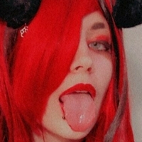 mariethegasqueen Nue