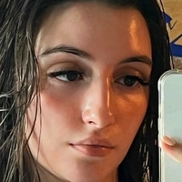 mariexcari Nue