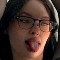 mariexghost Nue