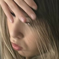mariiii.herr122 Nue