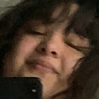 marijuanagal Nue