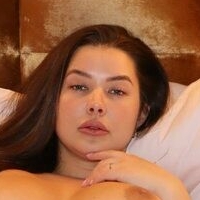 marikanovo Nue