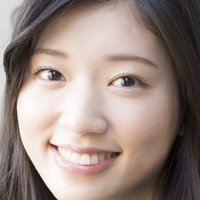 Mariko Itsuki Nue