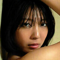 Marina Asakura Nue