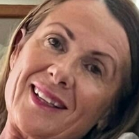 Marion Maclean Nue