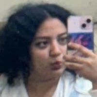 marireadytoparti Nue