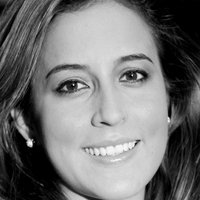 Marisol Medina Nue