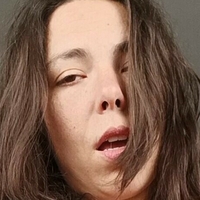 marlaallcocksfree Nue