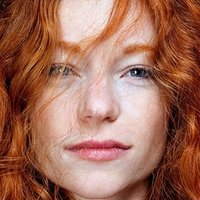 Marleen Lohse Nue