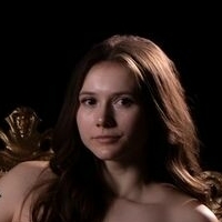 marleen_official Nue