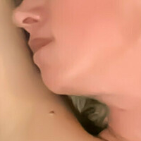 marlybeau Nue