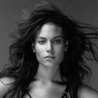 Marquita Pring Nue