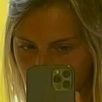 marticeretti Nue