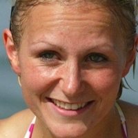 Martina Glagow Nue
