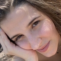 Martina Peach Nue