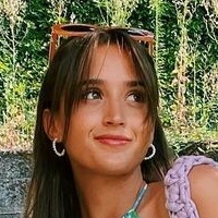 Martina Socrate Nue