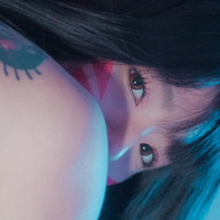 Maruemon Nue