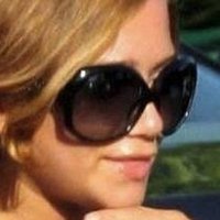 Mary-Kate Olsen Nue