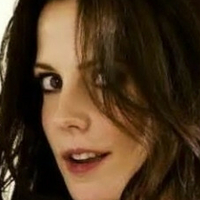 Mary Louis Nue