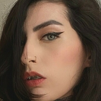 maryanromero Nue