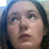 maryjanee4200 Nue