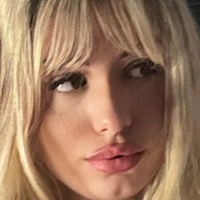 maryoffiziell Nue