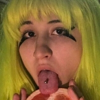 marysun00 Nue