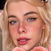 masha_more Nue