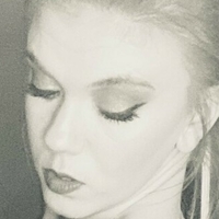 masqueradebeautyfree Nue