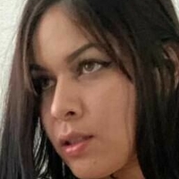 massisolis Nue