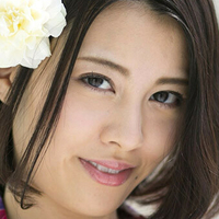 Matsuoka China Nue