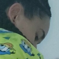 mau_05 Nue