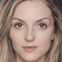 Maude Hirst Nue