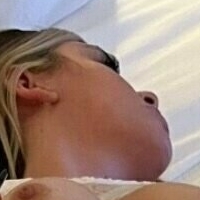 maude22 Nue