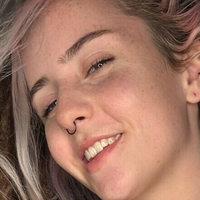 maxessexamchannel Nue