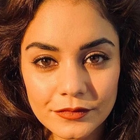 May Calamawy Nue