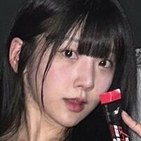 _may.e 은지 Nue