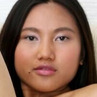May Thai Nue