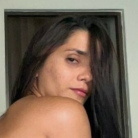 May Ziv Nue