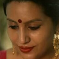 Maya Doe Eyed Gurl Nue