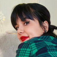 Maya Mae Nue