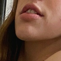 maya.rose_xx Nue