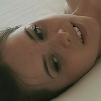 Mayakayagaia Nue