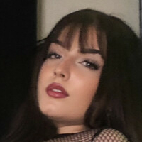 Mayaminxx Nue