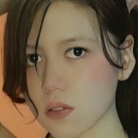 Mazapaw Nue