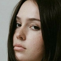 Mazzy Joya / mazzyjoya / petalspliff Nue