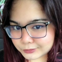 Mazzy Sandoval Nue