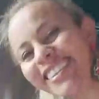 Mc Bandidaficial Nue