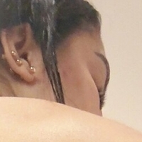 mcccmccc Nue