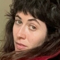 mckenziemilk Nue